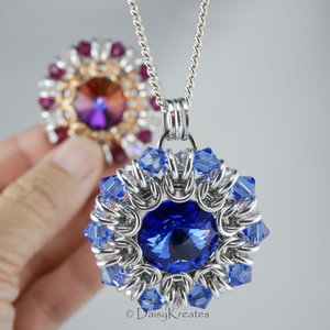 Other colors available upon customer requests